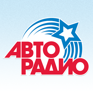логотипАвторадио