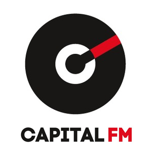 логотипCapital FM