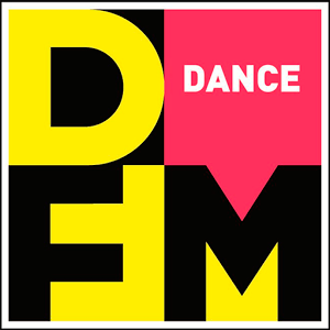 логотипDFM