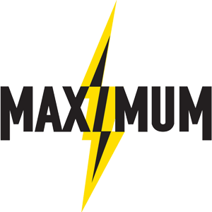 логотипРадио Maximum