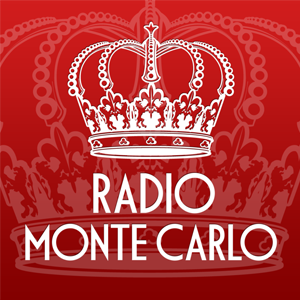 логотипРадио Монте-Карло