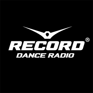 логотипРадио Record