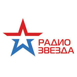 логотипРадио Звезда