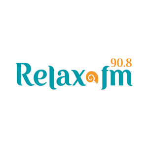 логотипRelax FM