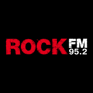 логотипRock FM