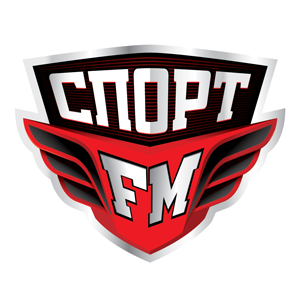 логотипСпорт FM