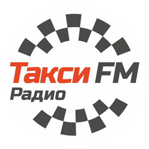 логотипТакси FM